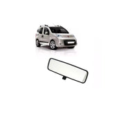 Fiorino İç Dikiz Aynası Montaj